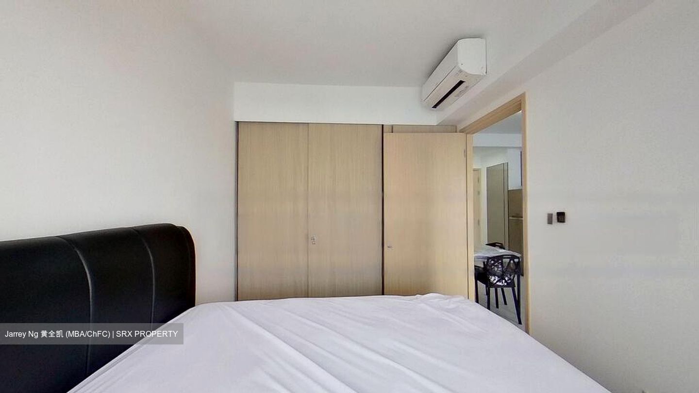The Antares (D14), Apartment #453672761